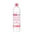 Лубрикант на водной основе с ароматом вишни FRUITY CHERRY - 300 мл. - Waterglide - купить с доставкой в Комсомольске-на-Амуре