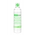 Лубрикант на водной основе с ароматом арбуза WATERGLIDE FRESH WATERMELON - 300 мл. - Waterglide - купить с доставкой в Комсомольске-на-Амуре