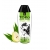 Интимный гель TOKO Pear   Exotic Green Tea с ароматом груши и зеленого чая - 165 мл. - Shunga - купить с доставкой в Комсомольске-на-Амуре