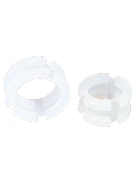 Набор для мужского пояса верности Cock Cage Set - Orion - купить с доставкой в Комсомольске-на-Амуре