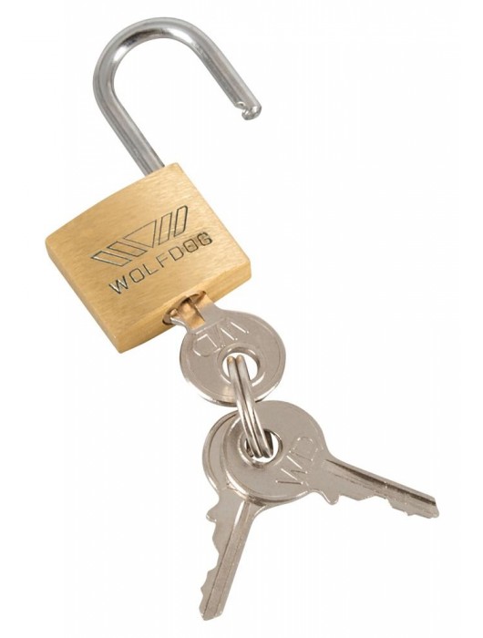 Набор для мужского пояса верности Cock Cage Set - Orion - купить с доставкой в Комсомольске-на-Амуре