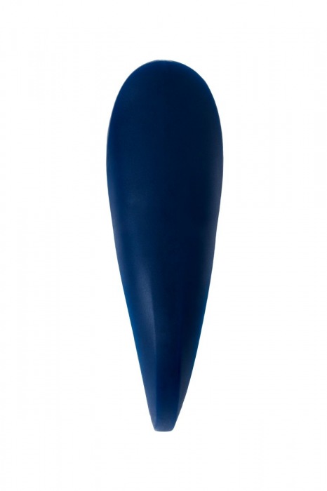 Эрекционное кольцо на пенис Satisfyer Ring 1 - Satisfyer - в Комсомольске-на-Амуре купить с доставкой