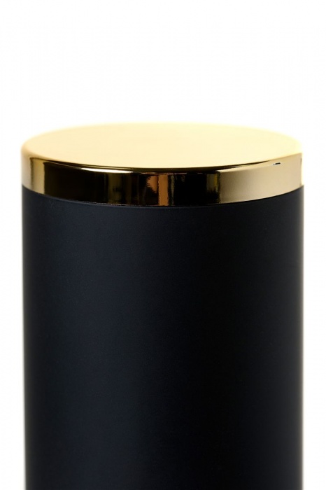 Растительное массажное масло Orgie Tantric Divine Nectar - 200 мл. - ORGIE - купить с доставкой в Комсомольске-на-Амуре