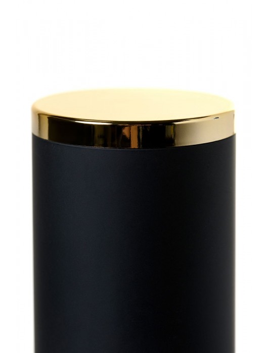 Растительное массажное масло Orgie Tantric Love Ritual - 200 мл. - ORGIE - купить с доставкой в Комсомольске-на-Амуре