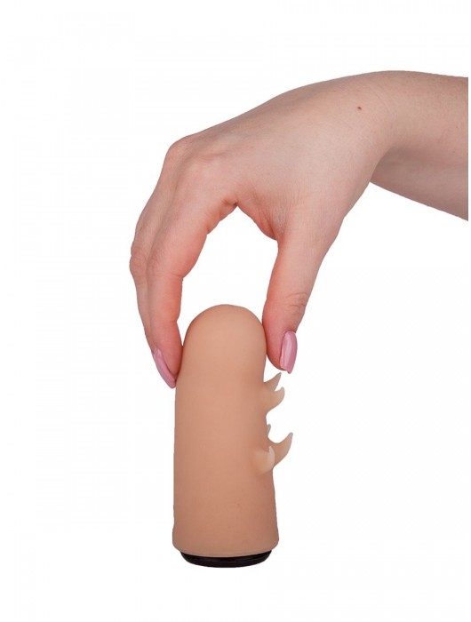 Черный пояс-трусики с двумя насадками  Экзотик-Sara  - 16,5 и 11 см. - LOVETOY (А-Полимер) - купить с доставкой в Комсомольске-на-Амуре