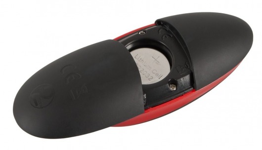 Автоматический мастурбатор с пультом ДУ Suck-O-Mat 2.0 - Orion - купить с доставкой в Комсомольске-на-Амуре