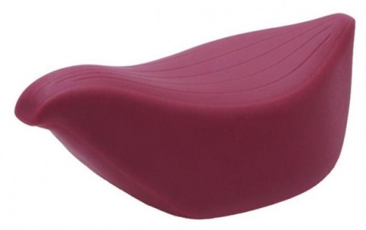 Бордовый клиторальный стимулятор IROHA TORI - Tenga в Комсомольске-на-Амуре Бордовый клиторальный стимулятор IROHA TORI - Tenga