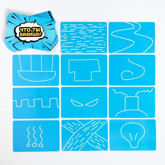 Игра-карточки  Кто последний, тот и ЛОЛ - Сима-Ленд - купить с доставкой в Комсомольске-на-Амуре