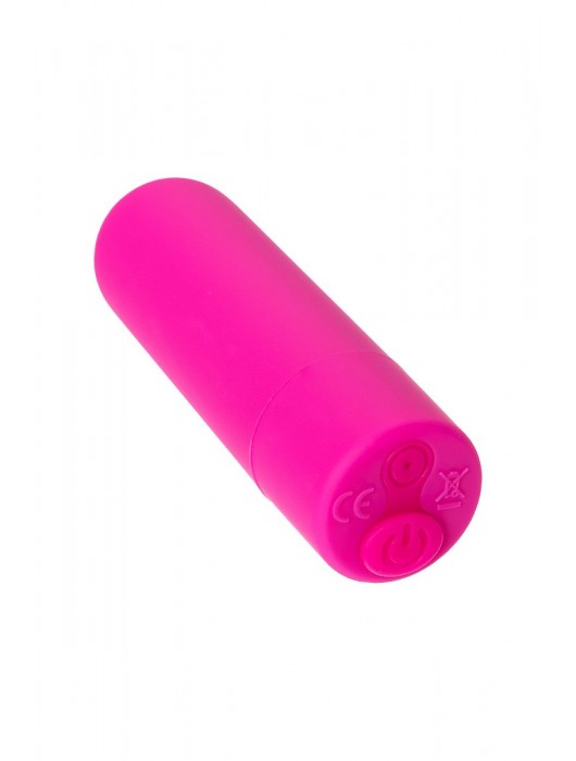 Реалистичный мастурбатор-вагина телесного цвета Elegance.001 с вибрацией - KOKOS - в Комсомольске-на-Амуре купить с доставкой