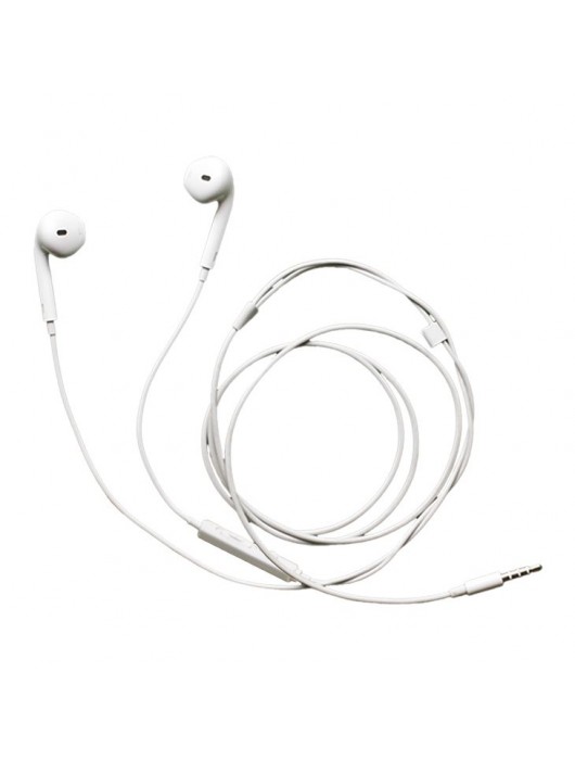 Вибромастурбатор Marissa с функцией нагрева и подвижным язычком - Baile - в Комсомольске-на-Амуре купить с доставкой