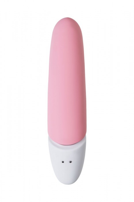 Вибронабор Satisfyer Marvelous Four - Satisfyer
