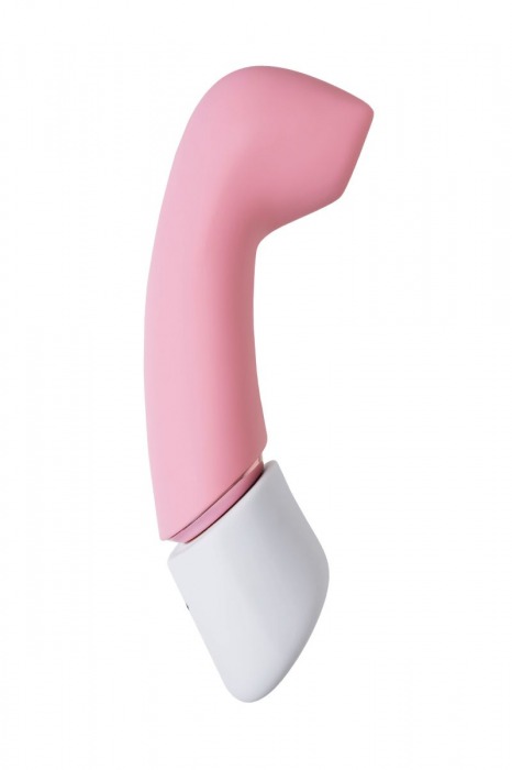 Вибронабор Satisfyer Marvelous Four - Satisfyer