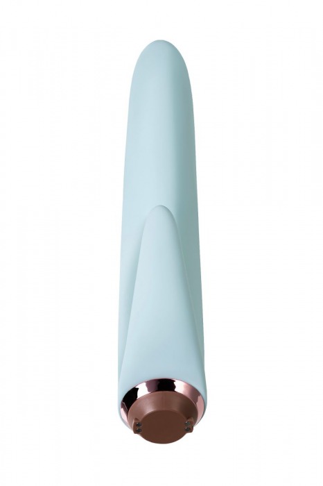Вибронабор Satisfyer Marvelous Four - Satisfyer