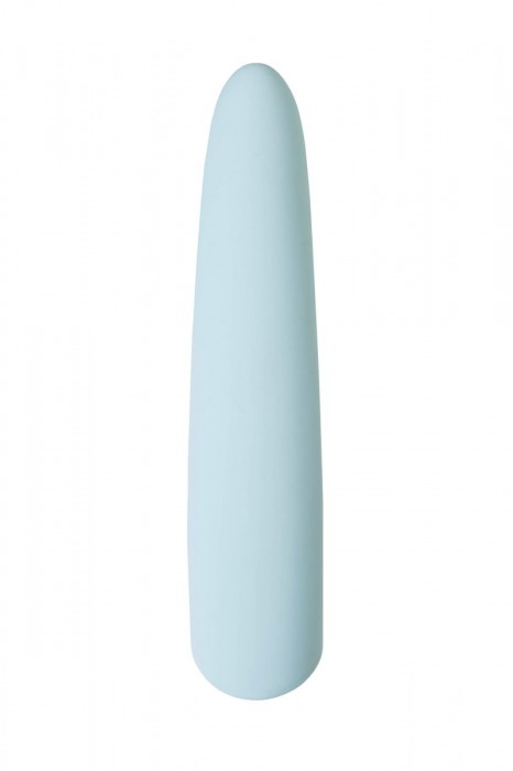Вибронабор Satisfyer Marvelous Four - Satisfyer