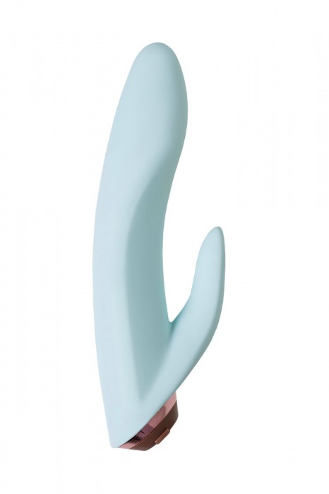 Вибронабор Satisfyer Marvelous Four - Satisfyer
