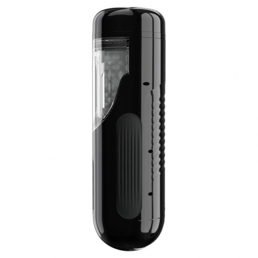 Автоматический мастурбатор-вагина Lorelei - Baile - в Комсомольске-на-Амуре купить с доставкой