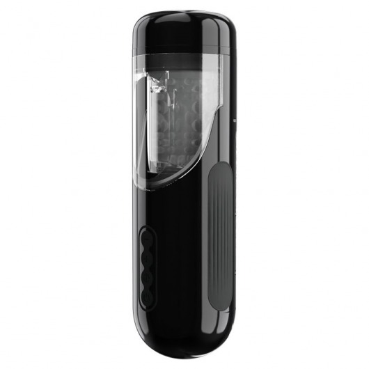 Автоматический мастурбатор-вагина Lorelei - Baile - в Комсомольске-на-Амуре купить с доставкой