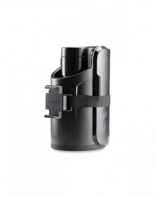 Держатель для телефона Keon Phone Holder - Kiiroo - купить с доставкой в Комсомольске-на-Амуре