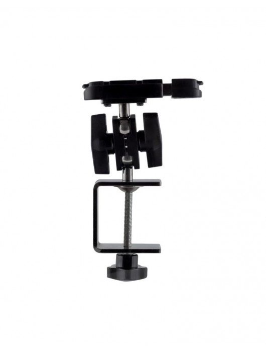 Зажим для стола Keon Table Clamp - Kiiroo - купить с доставкой в Комсомольске-на-Амуре