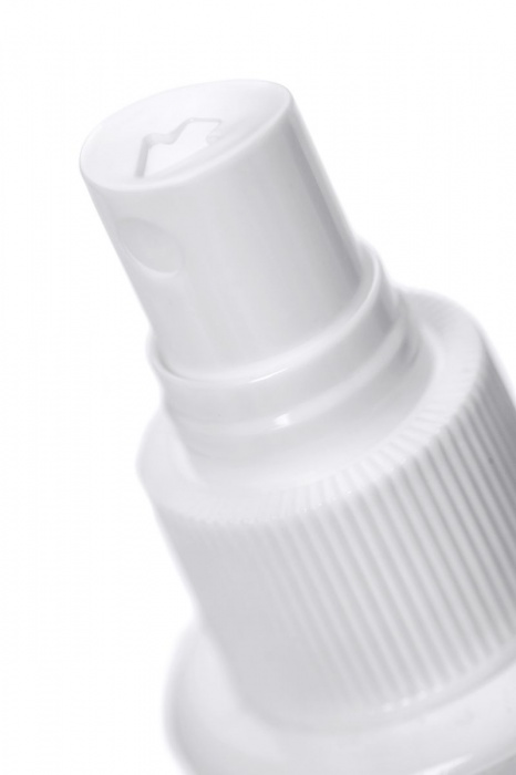 Спрей для тела и волос Eromantica «Влечение» - 110 мл. -  - Магазин феромонов в Комсомольске-на-Амуре