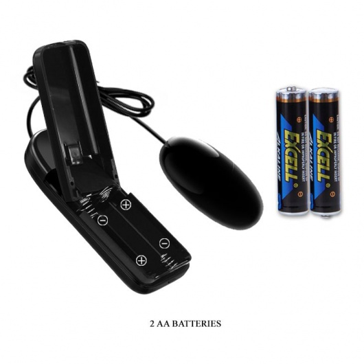 Телесный мастурбатор-вагина Rocket Pussy Nadya с вибрацией - Baile - в Комсомольске-на-Амуре купить с доставкой