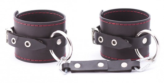 Оригинальный комплект фиксации с распоркой - Crazy Handmade - купить с доставкой в Комсомольске-на-Амуре