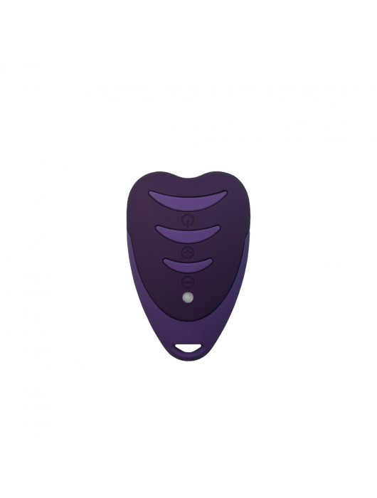 Телесный вибратор-реалистик Model 1 с пультом ДУ - 21,8 см. - Adrien Lastic