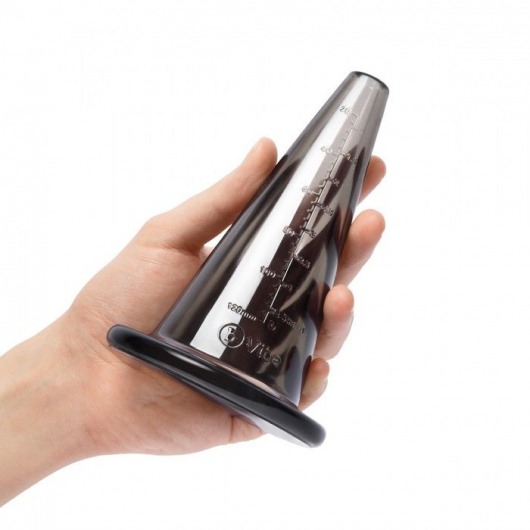 Анальный набор для продвинутых пользователей Masster s Degree Anal Education Set - b-Vibe