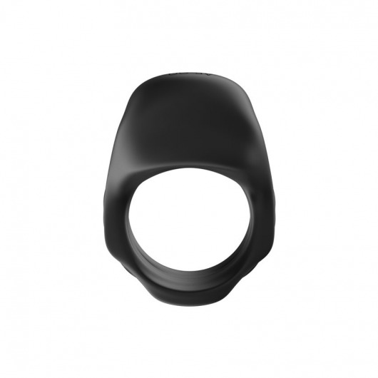 Стимулирующая насадка на пенис и мошонку - I-MOON - в Комсомольске-на-Амуре купить с доставкой