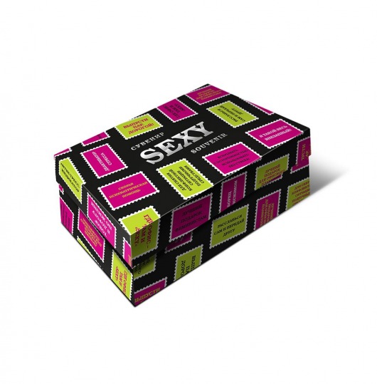 Сувенирный фаллос из неоскина - 17 см. - LOVETOY (А-Полимер) - купить с доставкой в Комсомольске-на-Амуре