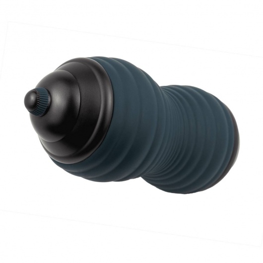 Мастурбатор-вагина Siltex Ultra - Adrien Lastic - в Комсомольске-на-Амуре купить с доставкой