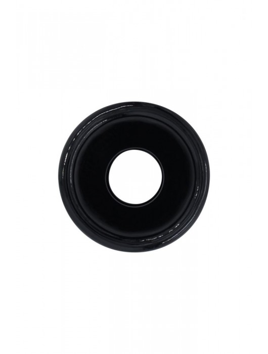 Сменная насадка для вакуумной помпы Discovery Saver - Lola Games - в Комсомольске-на-Амуре купить с доставкой