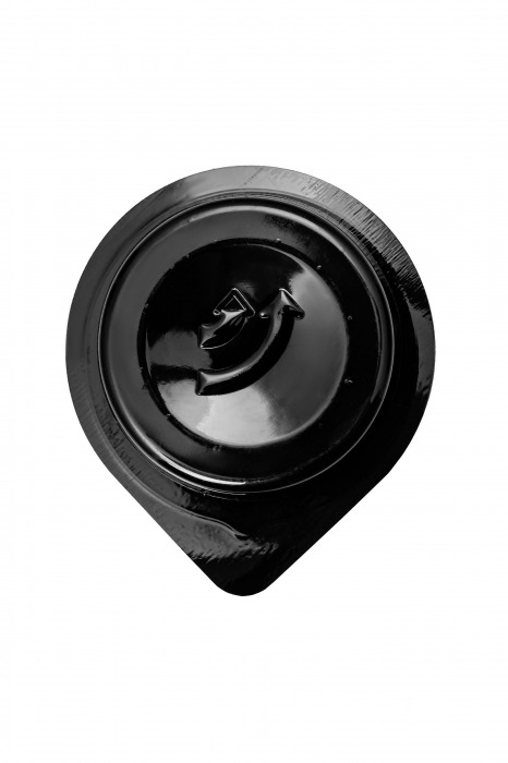 Ультратонкие презервативы с точками Elasun Orgasm and Dotted - 10 шт. - Elasun - купить с доставкой в Комсомольске-на-Амуре