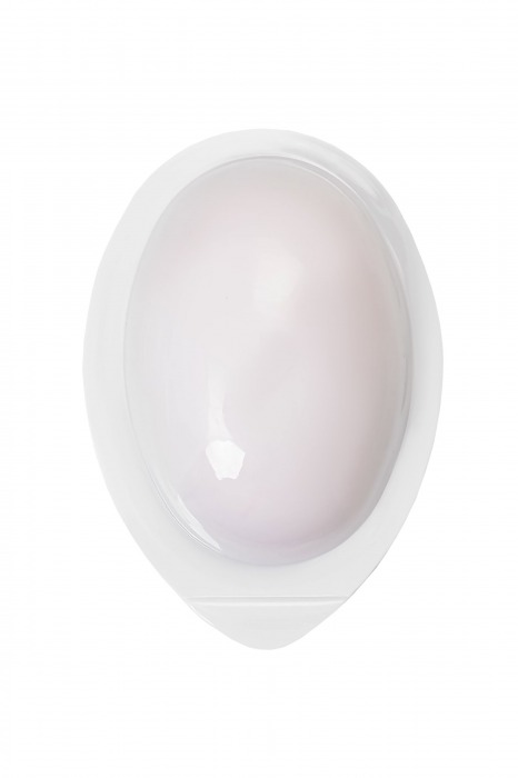 Особо тонкие презервативы Elasun G-spot bag X5 - 6 шт. - Elasun - купить с доставкой в Комсомольске-на-Амуре