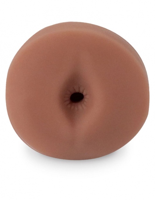 Мастурбатор-анус Freshman F*ckslut - Pipedream - в Комсомольске-на-Амуре купить с доставкой