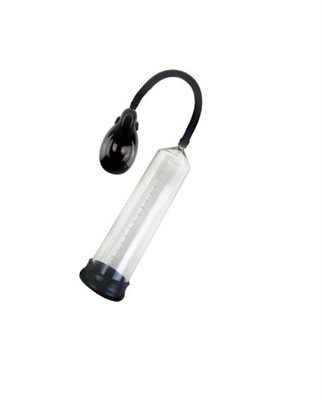 Автоматическая помпа с электрическим нагнетателем воздуха - Baile - в Комсомольске-на-Амуре купить с доставкой