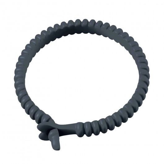 Эрекционное кольцо с регулировкой Adjust Ring - Dorcel - в Комсомольске-на-Амуре купить с доставкой