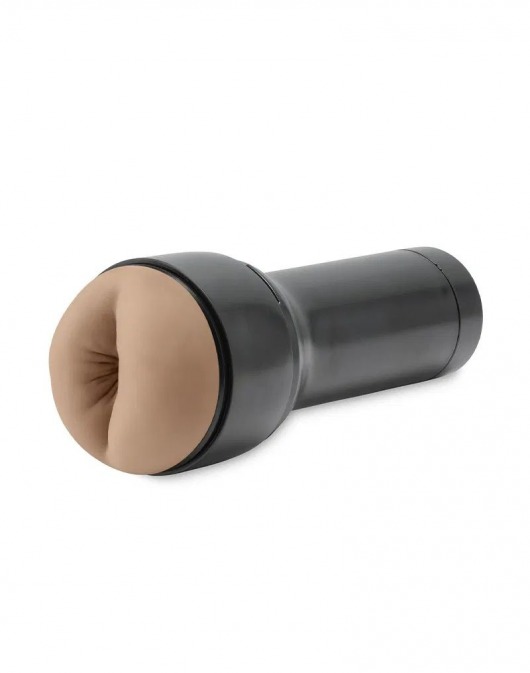 Мастурбатор-анус Feel Stroker Extra Tight - Kiiroo - в Комсомольске-на-Амуре купить с доставкой