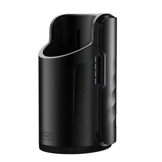 Интерактивный мастурбатор Kiiroo Keon без рукава - Kiiroo - в Комсомольске-на-Амуре купить с доставкой