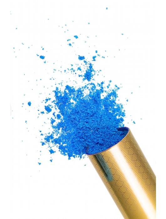 Соль Мёртвого моря для ванны Oriental Crystals «Искушение океана» - 500 гр. -  - Магазин феромонов в Комсомольске-на-Амуре