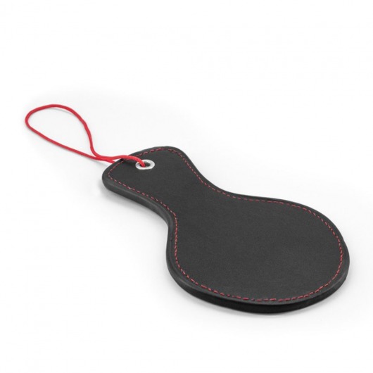 Набор БДСМ-аксессуаров Fury - Adrien Lastic - купить с доставкой в Комсомольске-на-Амуре