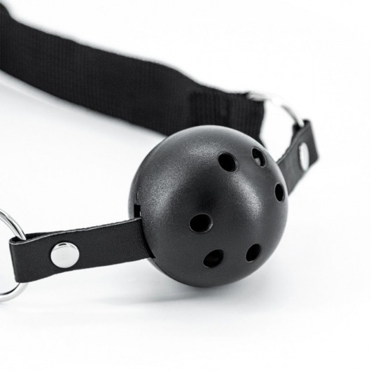 Набор БДСМ-аксессуаров Fury - Adrien Lastic - купить с доставкой в Комсомольске-на-Амуре