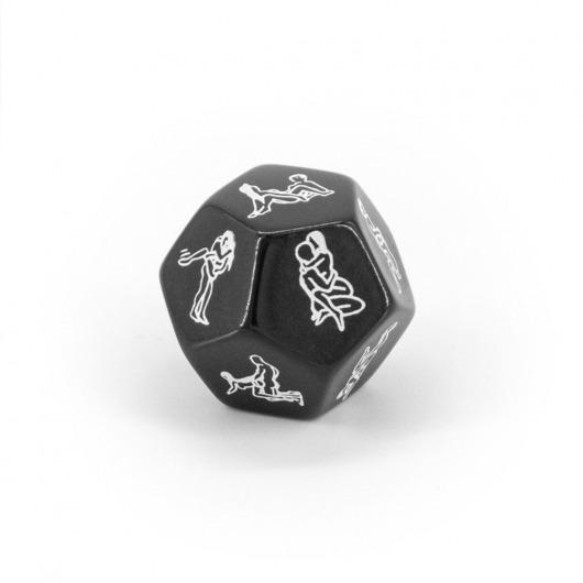 Набор БДСМ-аксессуаров Fury - Adrien Lastic - купить с доставкой в Комсомольске-на-Амуре