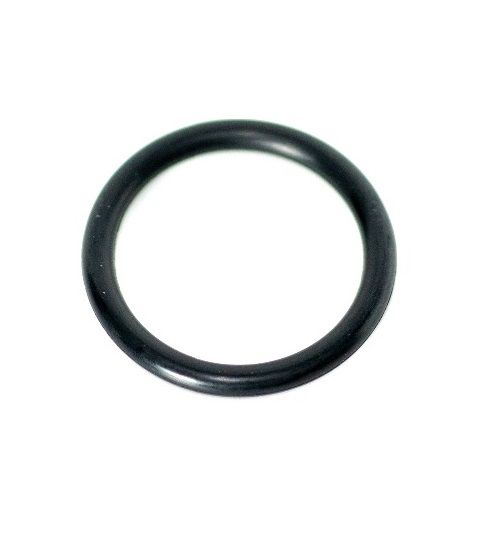 Кольцо для пояса (диаметр 35 мм) - LOVETOY (А-Полимер) купить в Комсомольске-на-Амуре с доставкой в Orgasmix.ru Кольцо для пояса (диаметр 35 мм) - LOVETOY (А-Полимер) - купить с доставкой в Комсомольске-на-Амуре