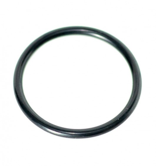 Кольцо для пояса (диаметр 52 мм) - LOVETOY (А-Полимер) купить в Комсомольске-на-Амуре с доставкой в Orgasmix.ru Кольцо для пояса (диаметр 52 мм) - LOVETOY (А-Полимер) - купить с доставкой в Комсомольске-на-Амуре