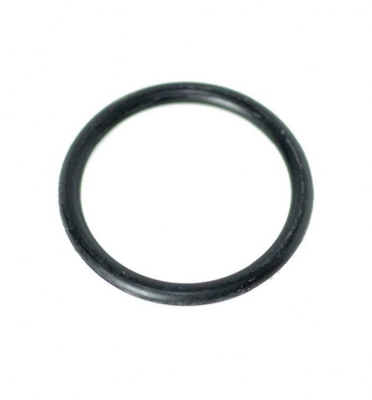 Кольцо для пояса (диаметр 44 мм) - LOVETOY (А-Полимер) купить в Комсомольске-на-Амуре с доставкой в Orgasmix.ru Кольцо для пояса (диаметр 44 мм) - LOVETOY (А-Полимер) - купить с доставкой в Комсомольске-на-Амуре