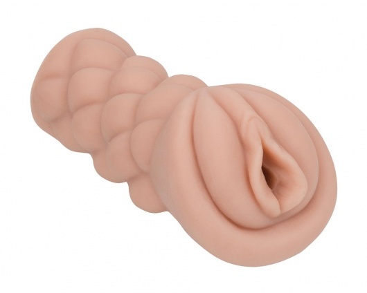 Мастурбатор Satisfaction Sweet Pussy - Lola Games - в Комсомольске-на-Амуре купить с доставкой