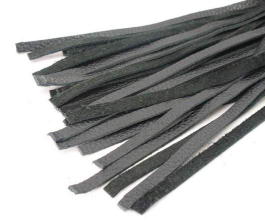 Плеть со штырьком для насадок - 60 см. - БДСМ Арсенал - купить с доставкой в Комсомольске-на-Амуре