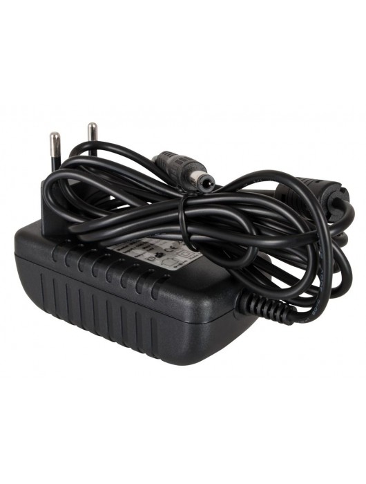 Секс-машина G-Spot Mashine - Orion - купить с доставкой в Комсомольске-на-Амуре