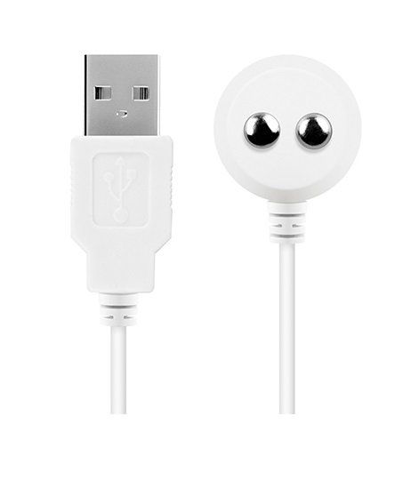 Бесконтактный стимулятор клитора Satisfyer Pro2 Next Generation - Satisfyer